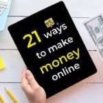 Make Money Online