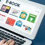 Publish Your Ebook