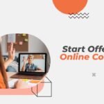 Start Offering Online Courses