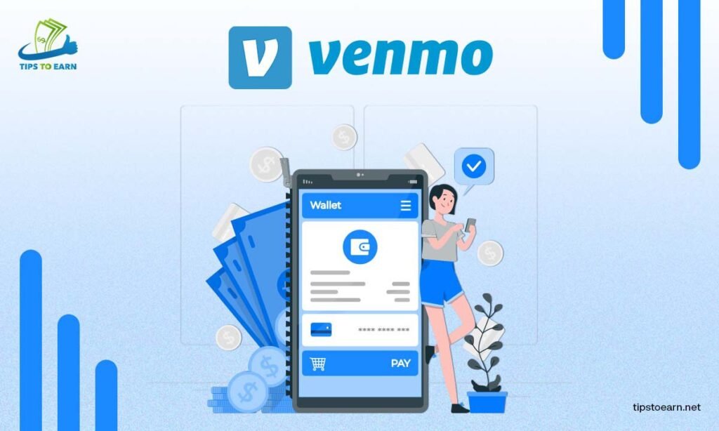 how to add money to venmo