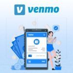 how to add money to venmo